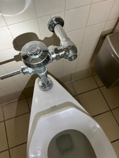 Fixture installation and repair for Repiping in Black Lick